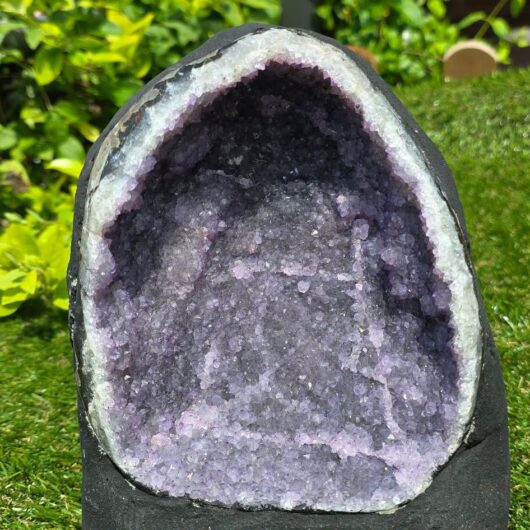 Amethyst