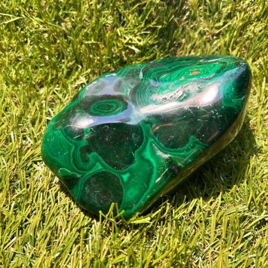 Malachite